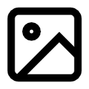 GIF Box